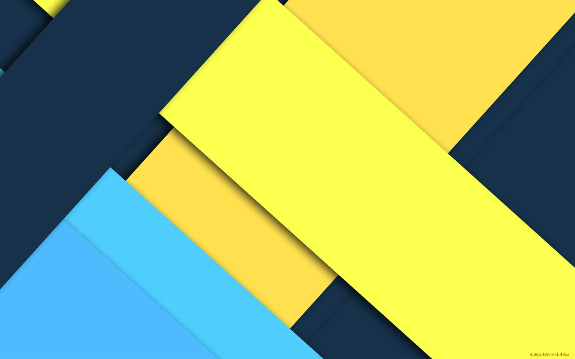  ,  , graphics, , , 
